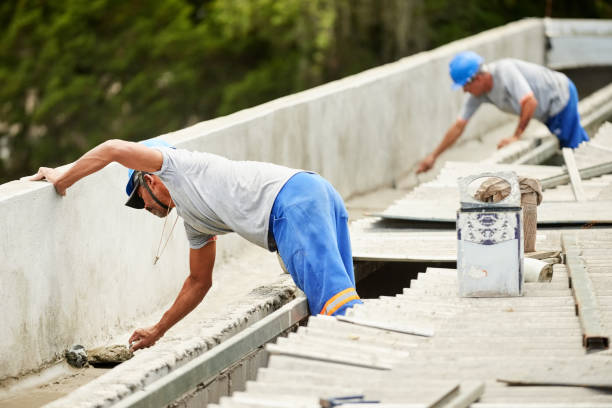 Best Insulation Inspection Services  in Red Lake, MN